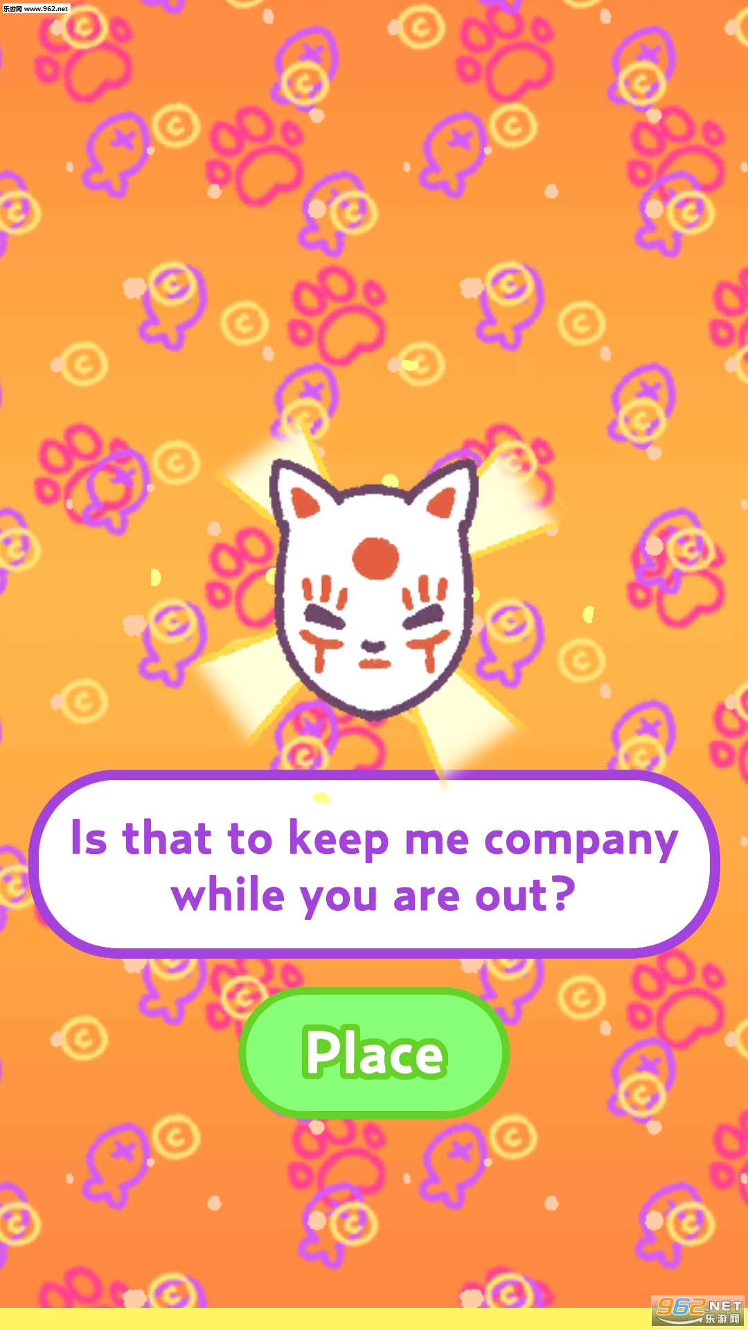 Klep2Cats(͵͵������è��׿��)��ͼ1