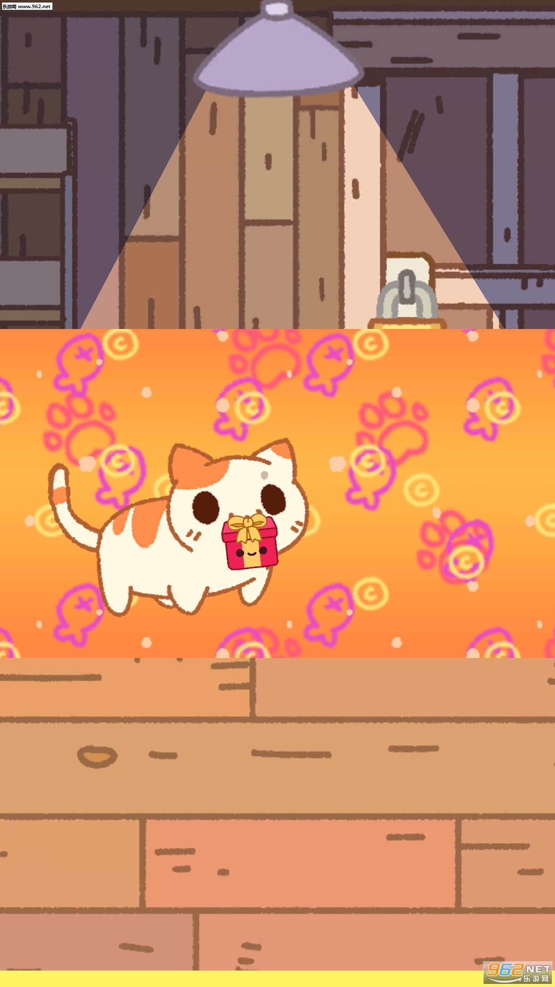 Klep2Cats(͵͵������è��׿��)��ͼ2