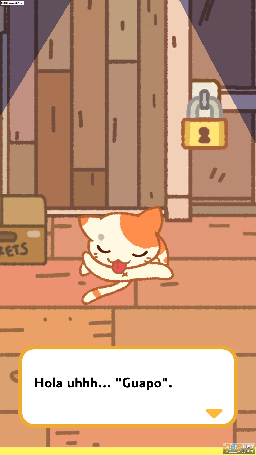 Klep2Cats(͵͵������è��׿��)��ͼ3