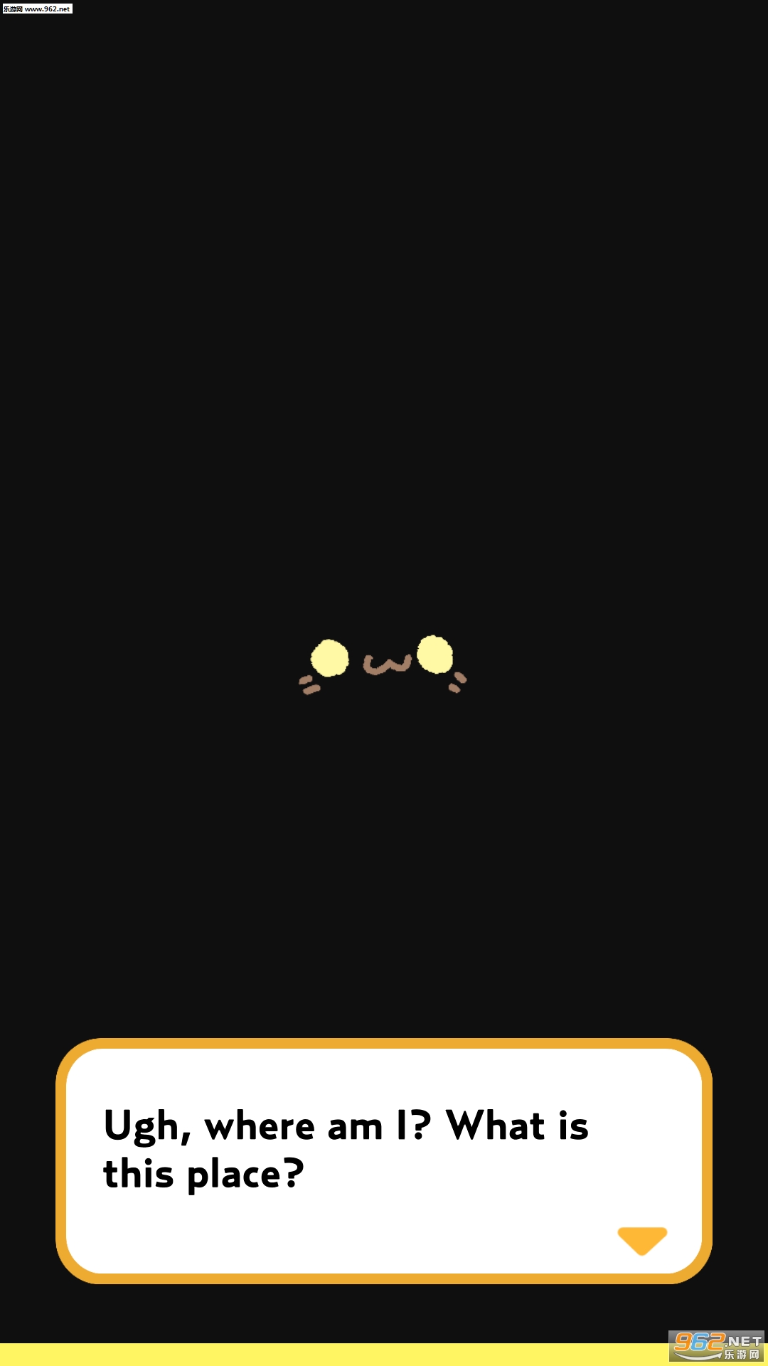 Klep2Cats(͵͵������è��׿��)��ͼ4