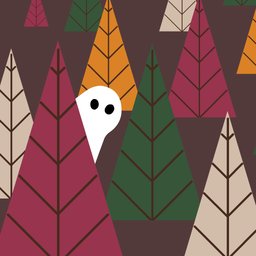 Boo!(Boo��ʥ�Ϲ����쳧��׿��)