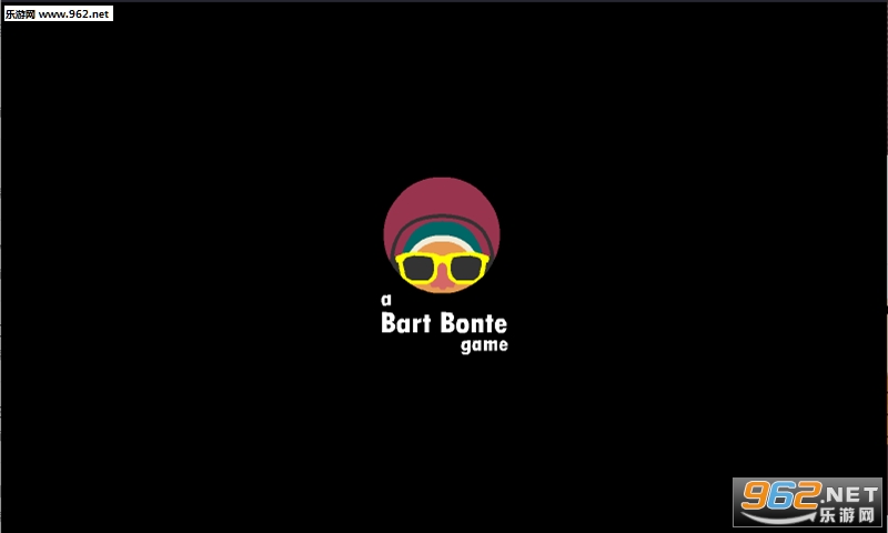 Boo!(Boo��ʥ�Ϲ����쳧��׿��)v1.1��ͼ2