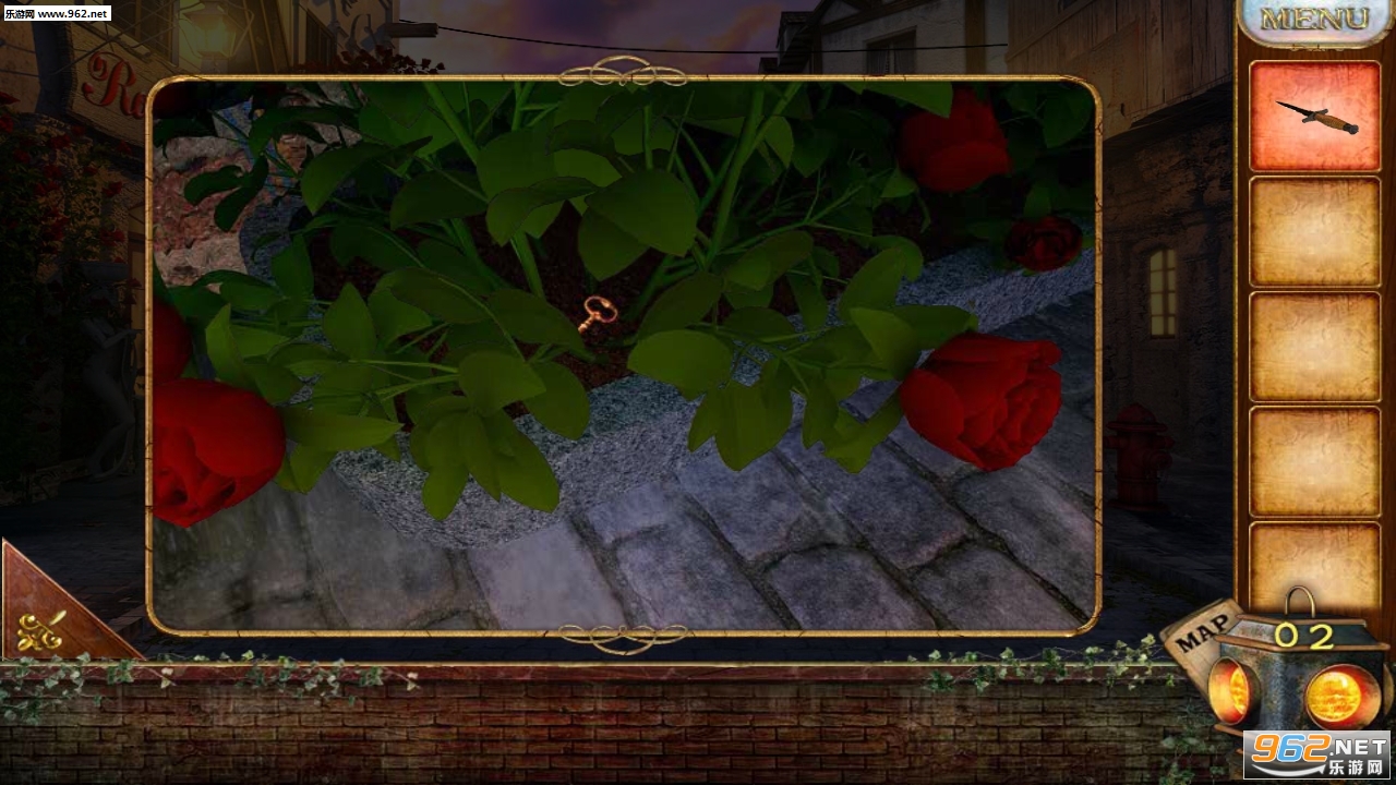 Escape game home town adventure(�������ѣ�С��ð��֮�����ΰ�׿��)��ͼ0