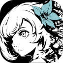 音乐世界CytusII手游安卓版