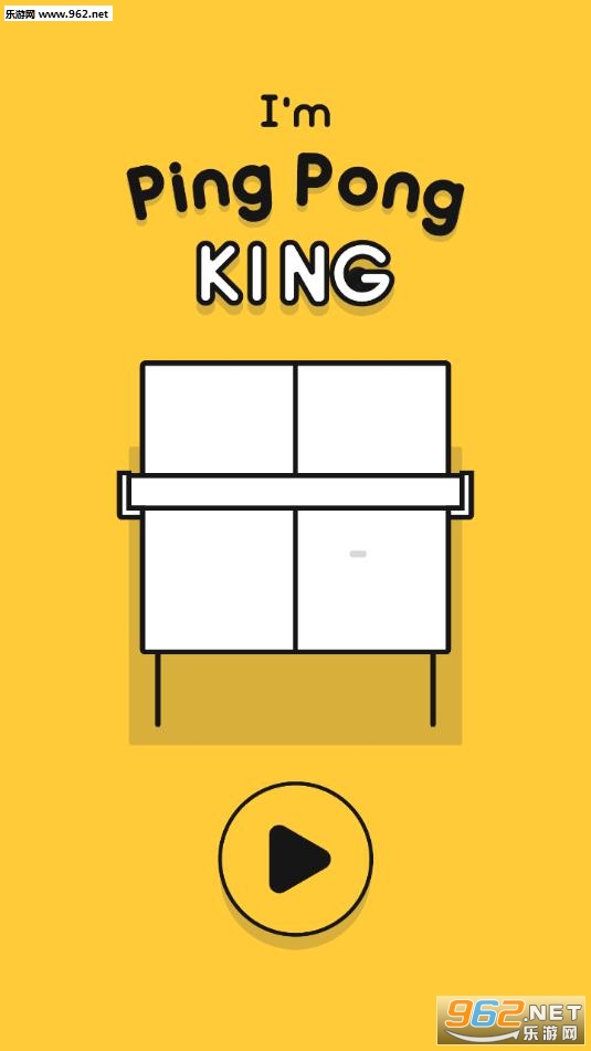 Im Ping Pong King��׿���ͼ0