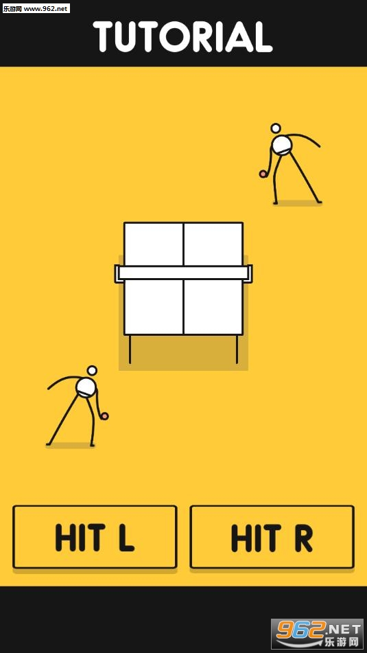 Im Ping Pong King��׿���ͼ1