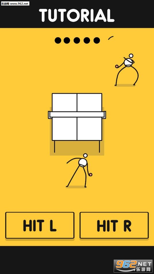 Im Ping Pong King��׿���ͼ2