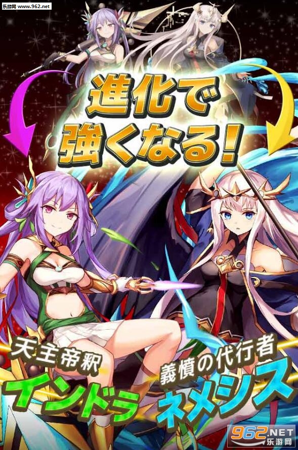 �֥���(ײשProject������׿��)v1.0.2��ͼ2