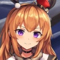 ブロ崩(撞砖Project国服安卓版)