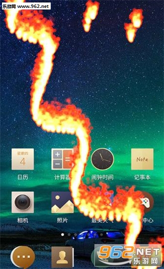 �����Ļ������ͼ1