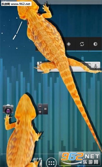�����Ļ������ͼ2