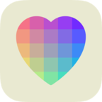 I Love Hue(�Ұ�����ɫ��׿��)