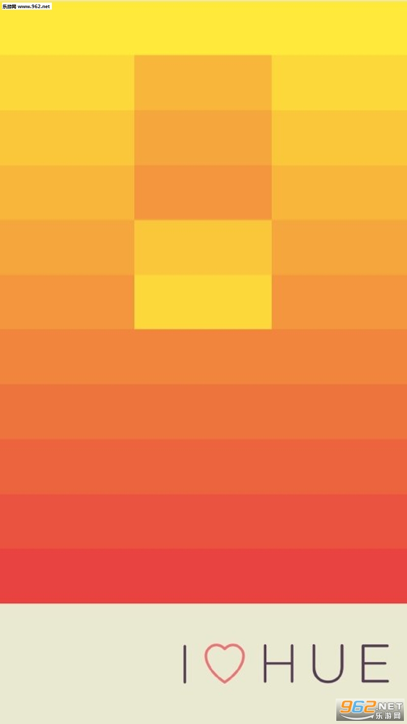 I Love Hue(�Ұ�����ɫ��׿��)v1.1.7��ͼ2