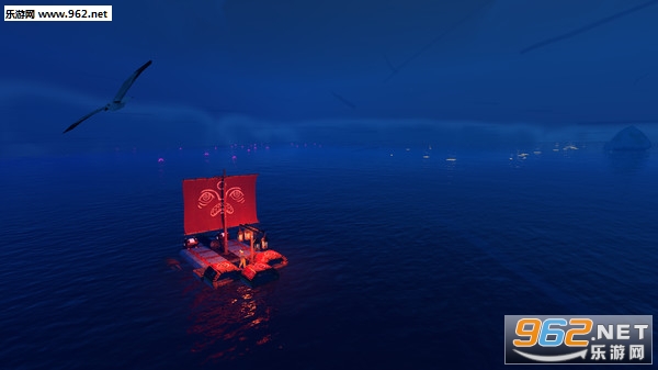 �﷫��(Make��Sail)v1.0���İ��ͼ3