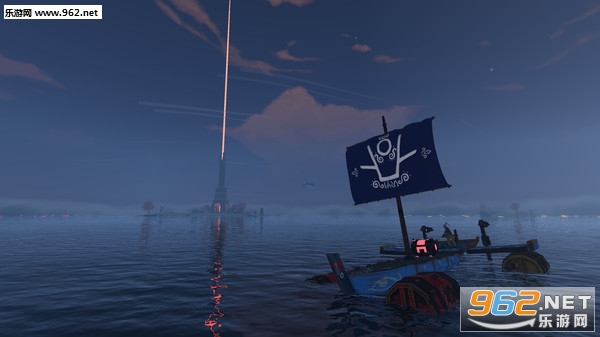 �﷫��(Make��Sail)v1.0���İ��ͼ4
