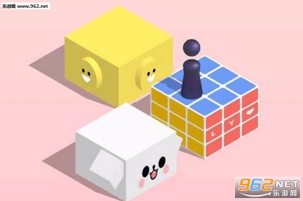��������һ����׿����Ϸ����v1.0��ͼ0