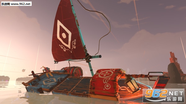 �﷫��(Make��Sail)v1.0���İ��ͼ9