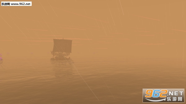 �﷫��(Make��Sail)v1.0���İ��ͼ13