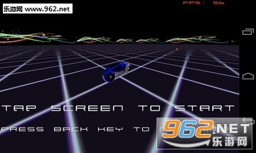 neon rider���ΰ�׿���ͼ1