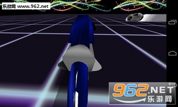 neon rider���ΰ�׿���ͼ2
