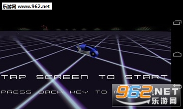 neon rider���ΰ�׿���ͼ3