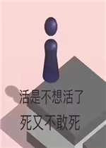 ���ǲ���������ֲ�������һ�������