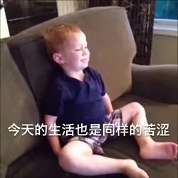 ���ǲ���������ֲ�������һ���������ͼ1