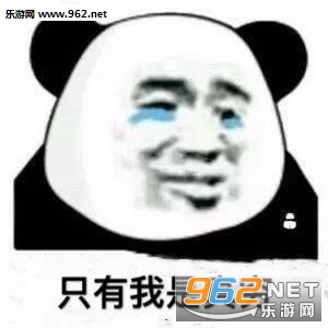 ���ǲ���������ֲ�������һ���������ͼ3