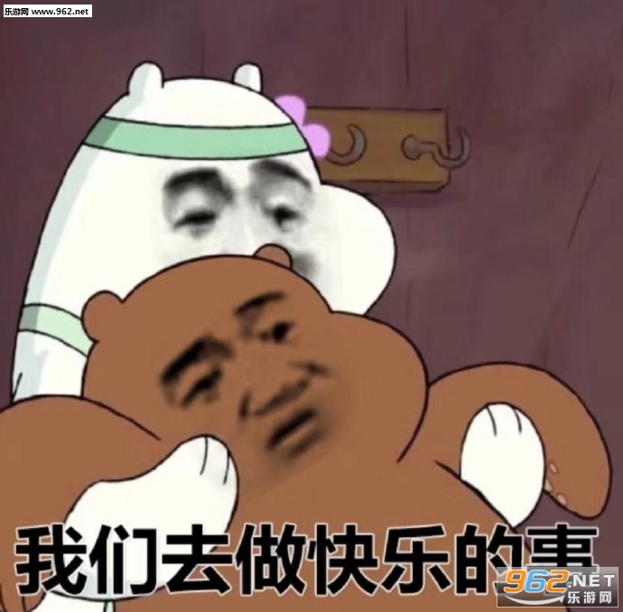 ���ǲ���������ֲ�������һ���������ͼ6