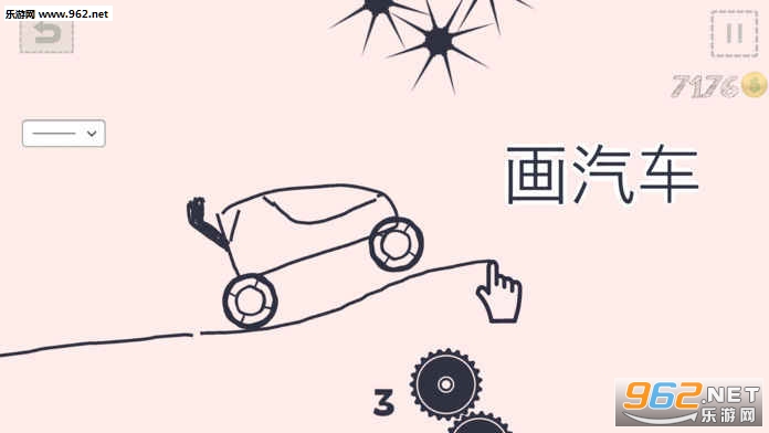 ������Ϸ����v1.06��ͼ1