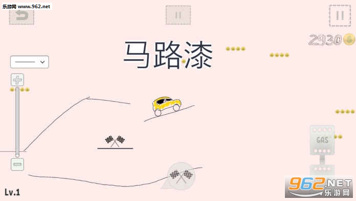 ������Ϸ����v1.06��ͼ0