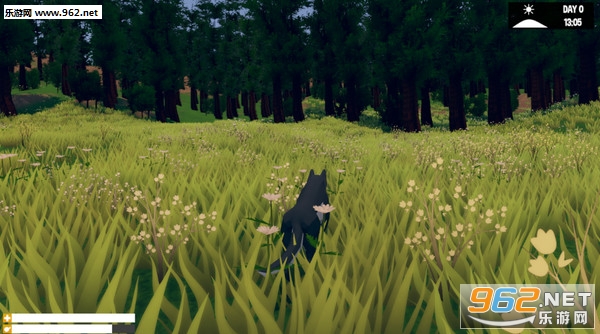 Ұ��ģ����steam�ƽ���ͼ4