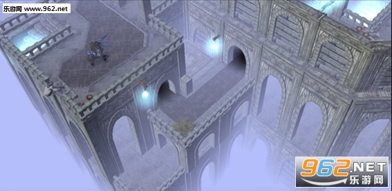 ����ɱ2.2.55��ʽ��(���������빥��)��ͼ0