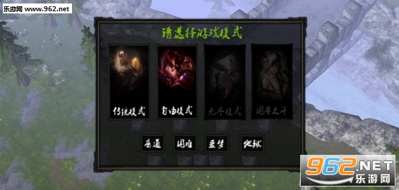 ����ɱ2.2.55��ʽ��(���������빥��)��ͼ2