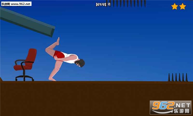 ���ݵ�����(Short Life)��׿���İ��ͼ4