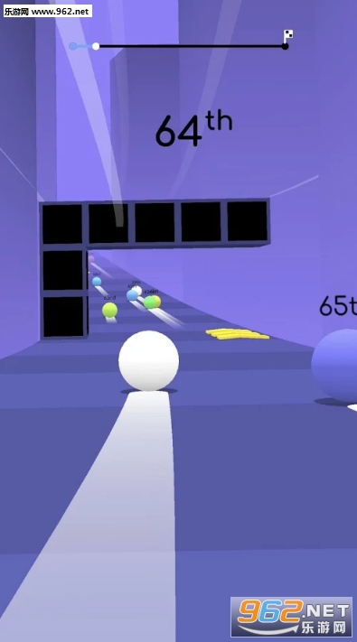 ����Balls Race��׿���ͼ0