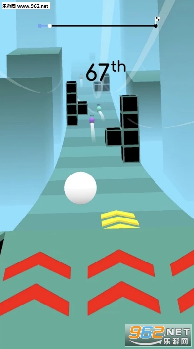 ����Balls Race��׿���ͼ2