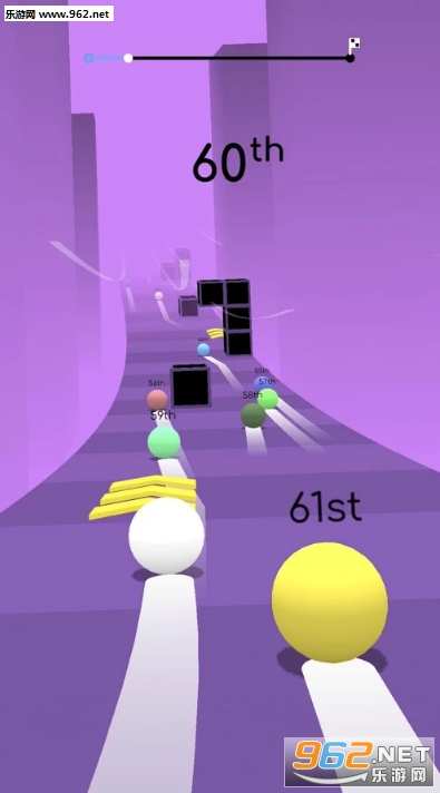 ����Balls Race��׿���ͼ3