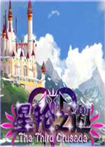 ����֮��1.0.5�ƽ��(���������빥��)