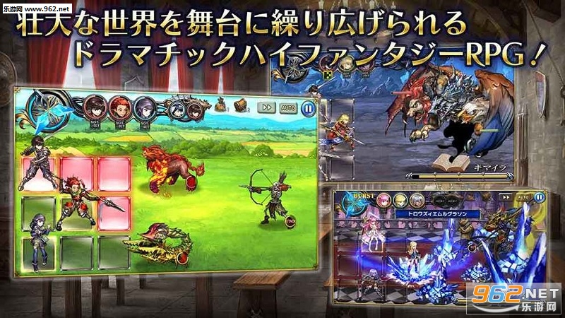 �ߥ饯��(Mirrors Crossing����������)��ͼ2