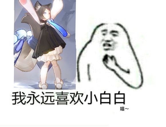 ��Զ��7��֮�������
