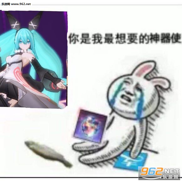 ��Զ��7��֮���������ͼ0