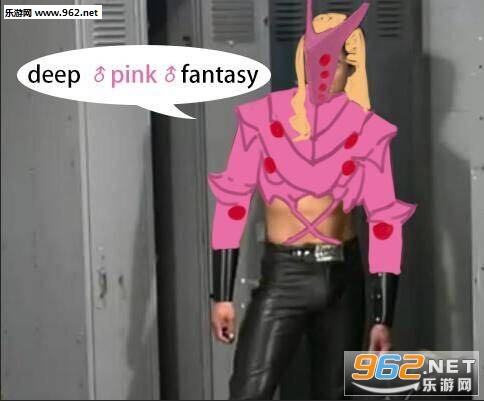 ��Զ��7��֮���������ͼ3