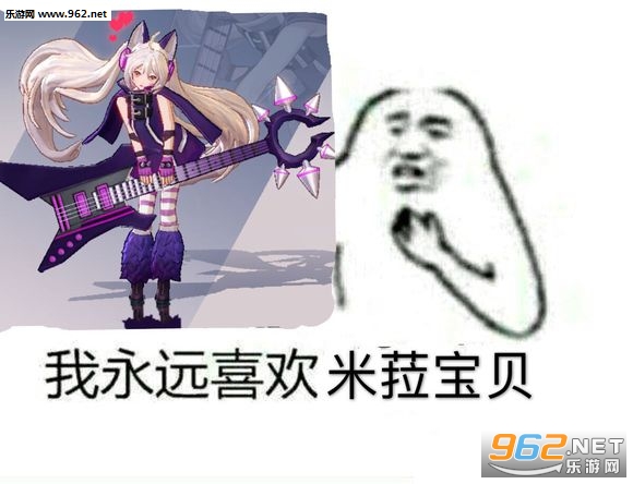 ��Զ��7��֮���������ͼ4