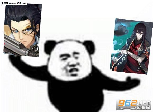 ��Զ��7��֮���������ͼ5