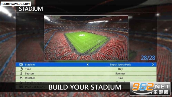 World Cup - Stickman Soccer(火柴人足球赛安卓版)截图2