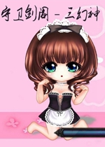 ��������������3.5���ƪ֮ĩ��ʱ��