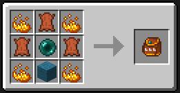 �ҵ����簲�´���MODv1.7.2��ͼ1