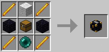 �ҵ����簲�´���MODv1.7.2��ͼ0
