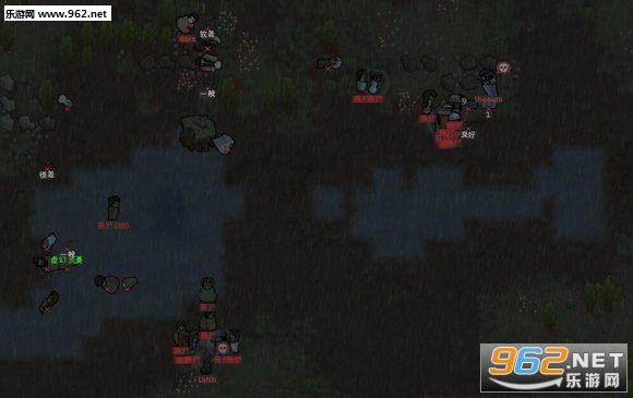 ������A17ɥʬ��ʾ¼MOD��ͼ1